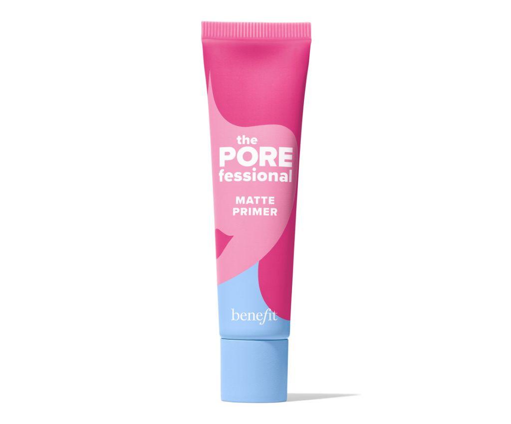 The POREfessional Matte Primer 22ml